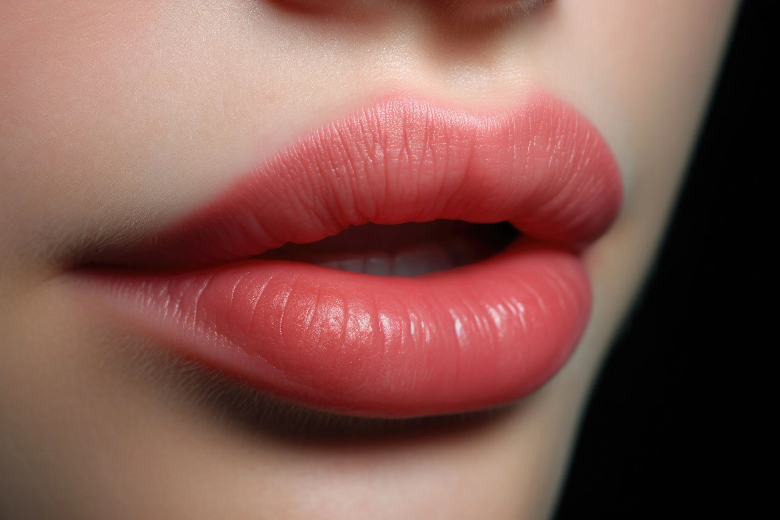 Lip Flip: Cost, Duration, and Natural Lip Enhancement Explained